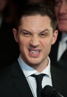 photo 21 in Tom Hardy gallery [id691276] 2014-04-22