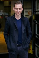 photo 17 in Tom Hiddleston gallery [id917164] 2017-03-20