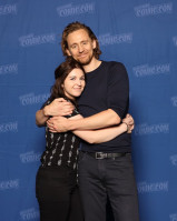 Tom Hiddleston pic #1182408