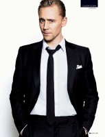 Tom Hiddleston pic #944154