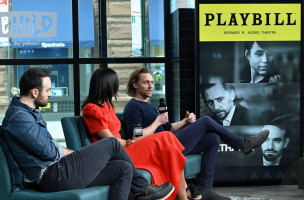 photo 21 in Hiddleston gallery [id1188767] 2019-11-11