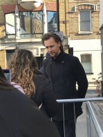 photo 29 in Hiddleston gallery [id1141081] 2019-06-04