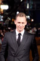 Tom Hiddleston pic #926083