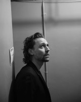 photo 5 in Tom Hiddleston gallery [id1197629] 2019-12-31