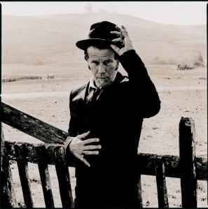 Tom Waits pic #67022