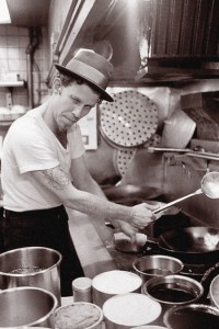 Tom Waits pic #73817