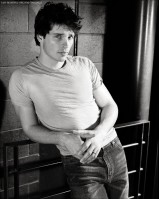 Tom Welling photo #