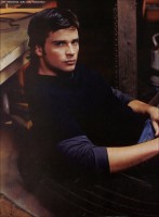 photo 21 in Tom Welling gallery [id49459] 0000-00-00