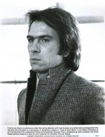 Tommy Lee Jones pic #369596