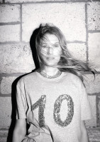 photo 18 in Toni Garrn gallery [id1323118] 2023-03-07