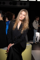 photo 5 in Toni Garrn gallery [id1348000] 2024-04-17