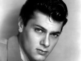 photo 13 in Tony Curtis gallery [id244510] 2010-03-24