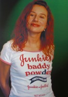 Tori Amos pic #592906