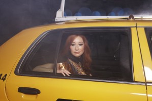 photo 7 in Tori Amos gallery [id580178] 2013-03-05