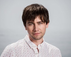 photo 5 in Torrance Coombs gallery [id710849] 2014-06-20