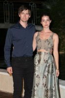 photo 16 in Torrance Coombs gallery [id710428] 2014-06-20