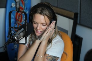 photo 27 in Tove Lo gallery [id948069] 2017-07-06