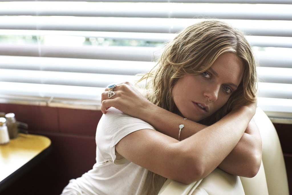 Tove Lo: pic #911561