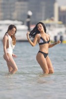 Tulisa Contostavlos pic #844220