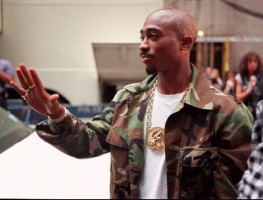 photo 3 in Tupac gallery [id10419] 0000-00-00