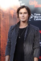 photo 23 in Tyler Blackburn gallery [id780464] 2015-06-20