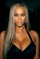 photo 25 in Tyra Banks gallery [id693215] 2014-04-27