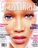 photo 29 in Tyra Banks gallery [id1837] 0000-00-00