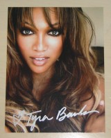 photo 15 in Tyra Banks gallery [id701631] 2014-05-25