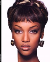 photo 5 in Tyra Banks gallery [id21730] 0000-00-00