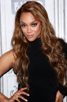 photo 13 in Tyra Banks gallery [id1272208] 2021-09-30