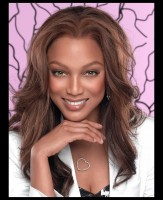 photo 20 in Tyra Banks gallery [id69439] 0000-00-00