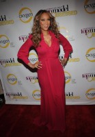 photo 27 in Tyra Banks gallery [id551314] 2012-11-11