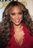 photo 4 in Tyra Banks gallery [id601500] 2013-05-12