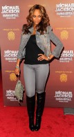 photo 28 in Tyra Banks gallery [id479609] 2012-04-23