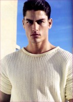 Tyson Ballou photo #