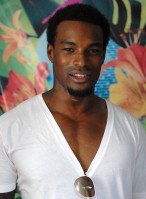 photo 13 in Tyson Beckford gallery [id560978] 2012-12-12