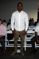 photo 26 in Tyson Beckford gallery [id728684] 2014-09-17