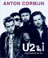 U2 photo #