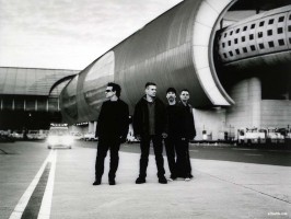 U2 pic #275267