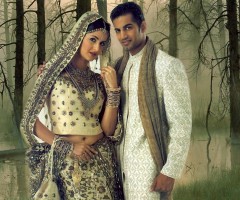 photo 4 in Upen Patel gallery [id506979] 2012-07-04