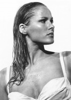 photo 15 in Ursula Andress gallery [id454217] 2012-03-03