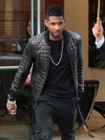 Usher pic #592643