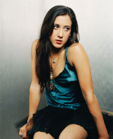 Vanessa Carlton pic #176421