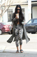 Vanessa Hudgens photo #