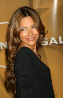 Vanessa Marcil photo #