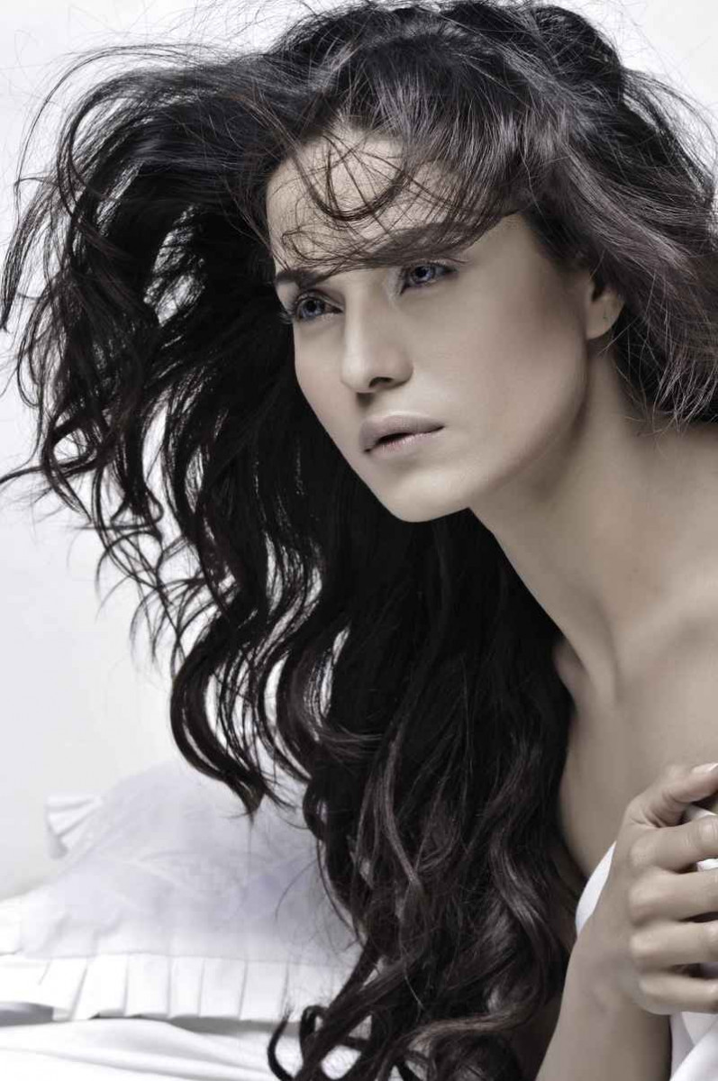 Veena Malik: pic #443890