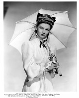photo 4 in Veronica Lake gallery [id347897] 2011-02-22