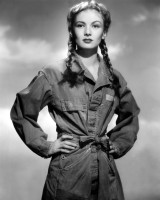 photo 13 in Veronica Lake gallery [id245548] 2010-03-26