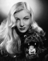 photo 12 in Veronica Lake gallery [id183037] 2009-09-23