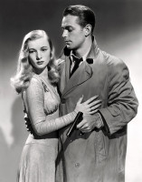 photo 27 in Veronica Lake gallery [id241795] 2010-03-11